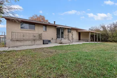 6925 S Lexington Dr W, West Jordan, UT 84084 - Photo 26