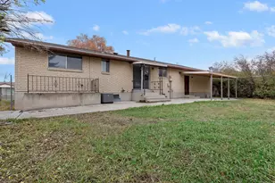 6925 S Lexington Dr W, West Jordan, UT 84084 - Photo 26