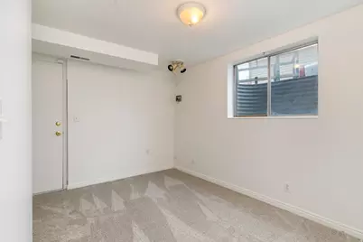 6925 S Lexington Dr W, West Jordan, UT 84084 - Photo 18