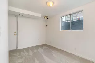 6925 S Lexington Dr W, West Jordan, UT 84084 - Photo 18