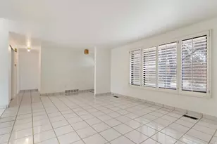 6925 S Lexington Dr W, West Jordan, UT 84084 - Photo 4