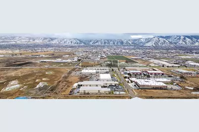 1189 W 1700 N #1, Logan, UT 84321 - Photo 44