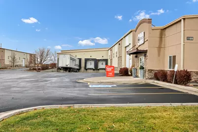 1189 W 1700 N #1, Logan, UT 84321 - Photo 4