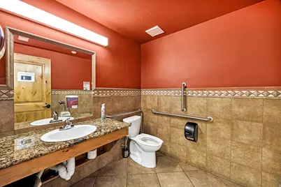 1189 W 1700 N #1, Logan, UT 84321 - Photo 32