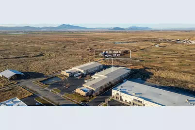 1189 W 1700 N #1, Logan, UT 84321 - Photo 6