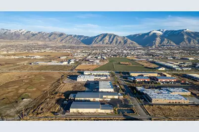 1189 W 1700 N #1, Logan, UT 84321 - Photo 44