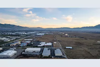 1189 W 1700 N #1, Logan, UT 84321 - Photo 50