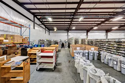 1189 W 1700 N #1, Logan, UT 84321 - Photo 36