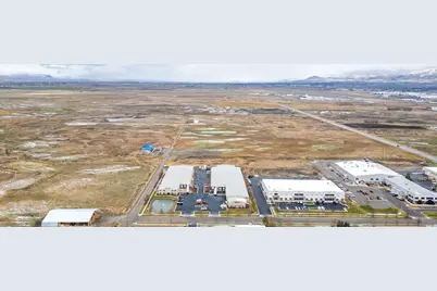 1189 W 1700 N #1, Logan, UT 84321 - Photo 52