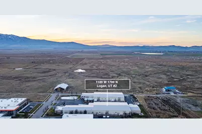 1189 W 1700 N #1, Logan, UT 84321 - Photo 48
