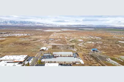 1189 W 1700 N #1, Logan, UT 84321 - Photo 50