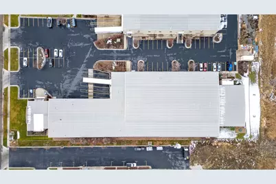 1189 W 1700 N #1, Logan, UT 84321 - Photo 8