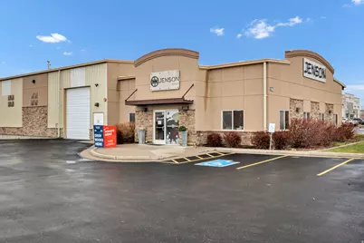 1189 W 1700 N #1, Logan, UT 84321 - Photo 4