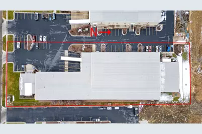 1189 W 1700 N #1, Logan, UT 84321 - Photo 6
