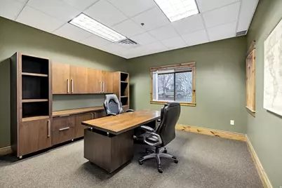 1189 W 1700 N #1, Logan, UT 84321 - Photo 16