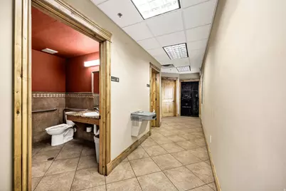 1189 W 1700 N #1, Logan, UT 84321 - Photo 28