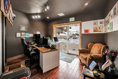 1189 W 1700 N #1, Logan, UT 84321 - Photo 22