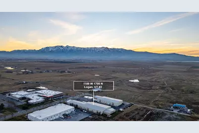 1189 W 1700 N #1, Logan, UT 84321 - Photo 8