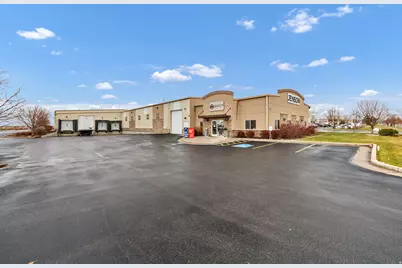 1189 W 1700 N #1, Logan, UT 84321 - Photo 2