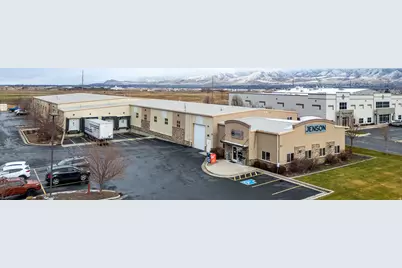 1189 W 1700 N #1, Logan, UT 84321 - Photo 2