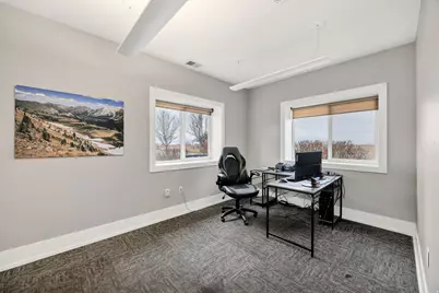 1189 W 1700 N #2, Logan, UT 84321 - Photo 12
