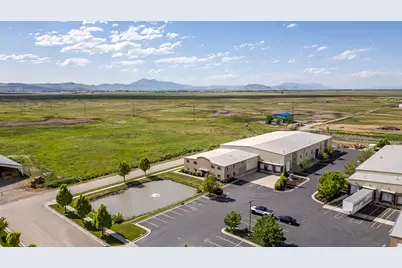 1189 W 1700 N #2, Logan, UT 84321 - Photo 2