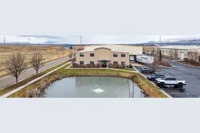 1189 W 1700 N #2, Logan, UT 84321 - Photo 46