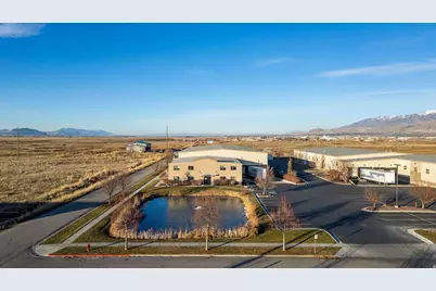 1189 W 1700 N #2, Logan, UT 84321 - Photo 52