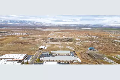 1189 W 1700 N #2, Logan, UT 84321 - Photo 42