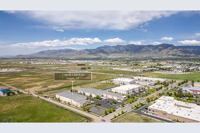 1189 W 1700 N #2, Logan, UT 84321 - Photo 34