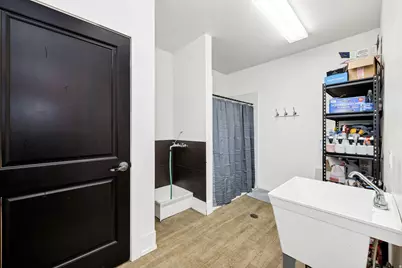 1189 W 1700 N #2, Logan, UT 84321 - Photo 22