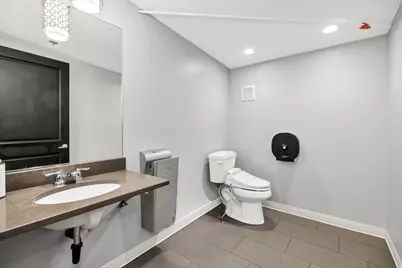 1189 W 1700 N #2, Logan, UT 84321 - Photo 28