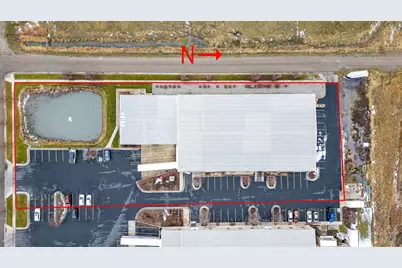 1189 W 1700 N #2, Logan, UT 84321 - Photo 6