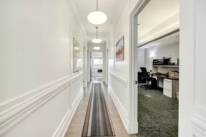 1189 W 1700 N #2, Logan, UT 84321 - Photo 12