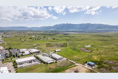 1189 W 1700 N #2, Logan, UT 84321 - Photo 42