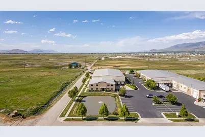 1189 W 1700 N #2, Logan, UT 84321 - Photo 4