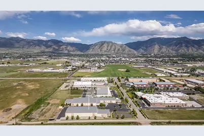 1189 W 1700 N #2, Logan, UT 84321 - Photo 36