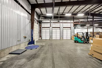 1189 W 1700 N #2, Logan, UT 84321 - Photo 32