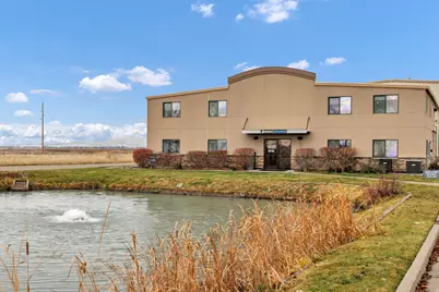 1189 W 1700 N #2, Logan, UT 84321 - Photo 4