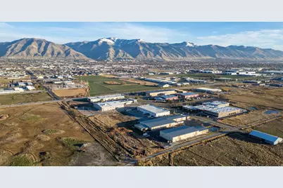 1189 W 1700 N #2, Logan, UT 84321 - Photo 62