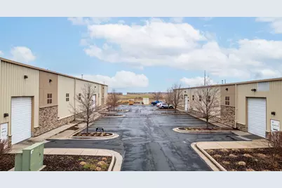 1189 W 1700 N #2, Logan, UT 84321 - Photo 38