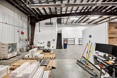 1189 W 1700 N #2, Logan, UT 84321 - Photo 30