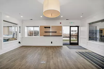 1189 W 1700 N #2, Logan, UT 84321 - Photo 10