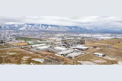 1189 W 1700 N #2, Logan, UT 84321 - Photo 40