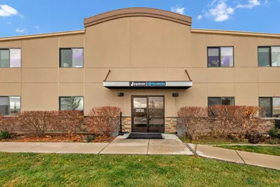 1189 W 1700 N #2, Logan, UT 84321 - Photo 8