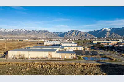 1189 W 1700 N #2, Logan, UT 84321 - Photo 54