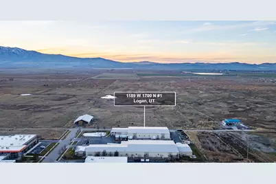 1189 W 1700 N #2, Logan, UT 84321 - Photo 66