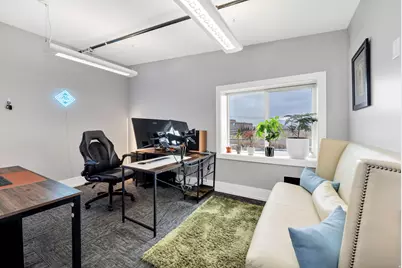 1189 W 1700 N #2, Logan, UT 84321 - Photo 18