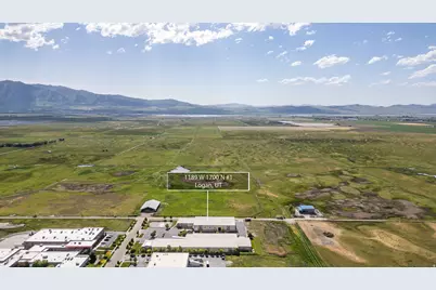 1189 W 1700 N #2, Logan, UT 84321 - Photo 44