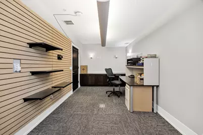 1189 W 1700 N #2, Logan, UT 84321 - Photo 16